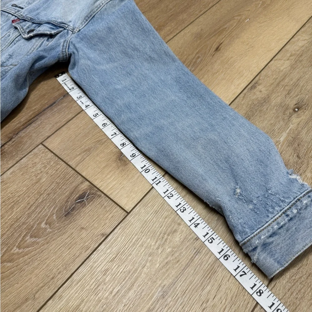 Levis levi men’s
